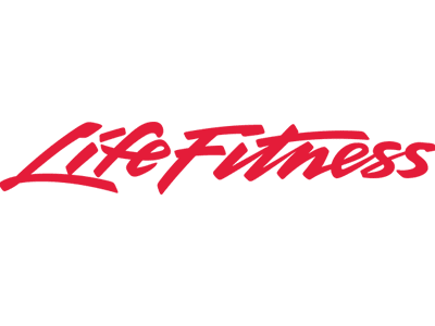 life fitness logo, franchise, fitness franchise