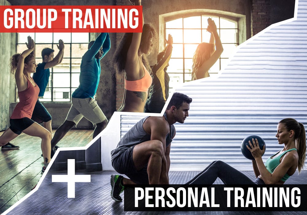 Fitness Franchise opportunity, Functional Training Fitness Franchise Opportunity, Gym Franchise Opportunity, Gym Franchise For sale, personal training