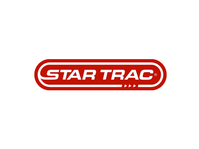 star trac logo franchise opportunities