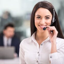 Fitness Franchise opportunity, Functional Training Fitness Franchise Opportunity, Gym Franchise Opportunity, Gym Franchise For sale, Franchise specialist