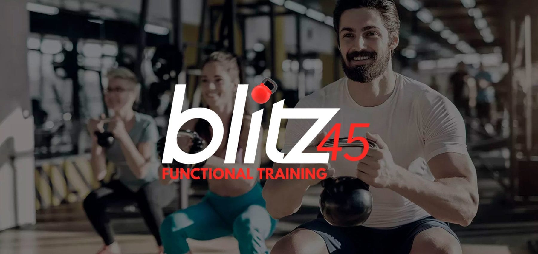 blitz-functional-Training-Studio