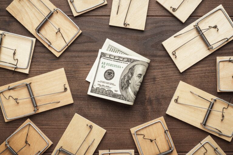 How To Invest In A Fitness Franchise