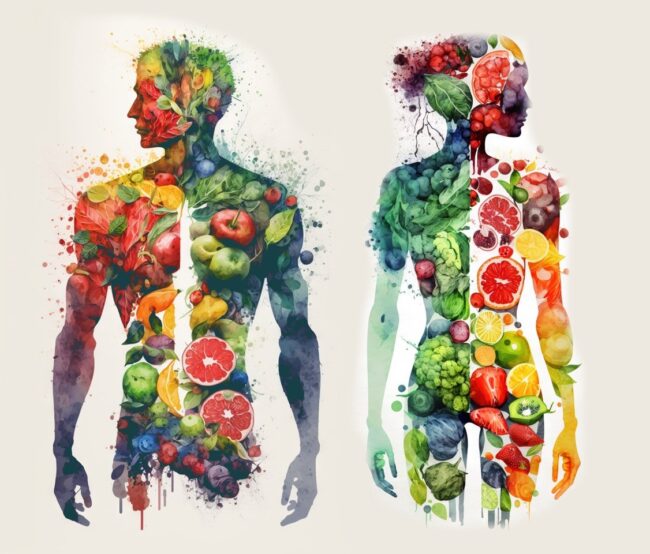 Blitz45 Pre-workout Meals Blitz45 Pre-workout Meals