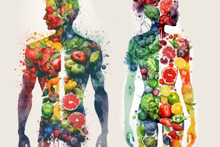 Blitz45 Pre-workout Meals