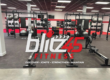 Blitz45Fitness